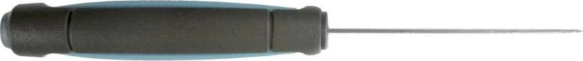Peilis MORAKNIV® PRO FLEX, lanksti nerūdijančio plieno geležtė 88x1,3mm