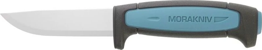 Peilis MORAKNIV® PRO FLEX, lanksti nerūdijančio plieno geležtė 88x1,3mm