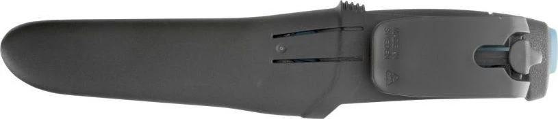 Peilis MORAKNIV® PRO FLEX, lanksti nerūdijančio plieno geležtė 88x1,3mm