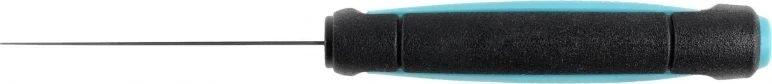 Peilis MORAKNIV® PRO FLEX, lanksti nerūdijančio plieno geležtė 88x1,3mm