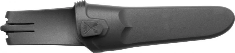 Peilis MORAKNIV® PRO PRECISION, nerūdijančio plieno geležtė 75x2mm