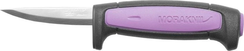 Peilis MORAKNIV® PRO PRECISION, nerūdijančio plieno geležtė 75x2mm