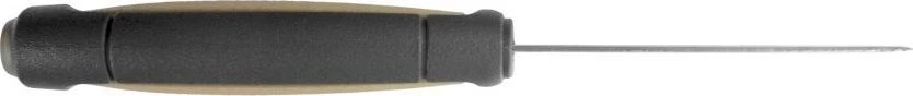 Peilis MORAKNIV® PRO ROPE, dantyta nerūdijančio plieno geležtė 91x2 mm