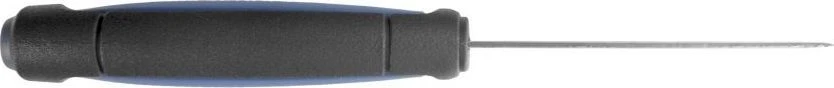 Peilis MORAKNIV® PRO S, nerūdijančio plieno geležtė 91x2 mm