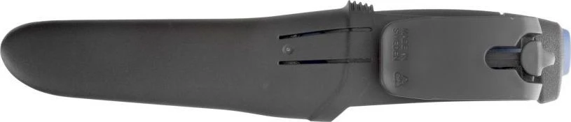 Peilis MORAKNIV® PRO S, nerūdijančio plieno geležtė 91x2 mm