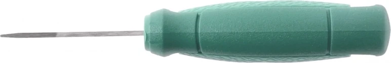 Peilis Morakniv Eldris Light Duty (S), žalias