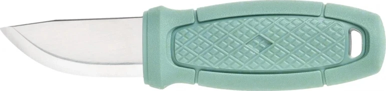 Peilis Morakniv Eldris Light Duty (S), žalias