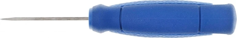 Peilis Morakniv Eldris, nerūdijantis plienas, mėlynas