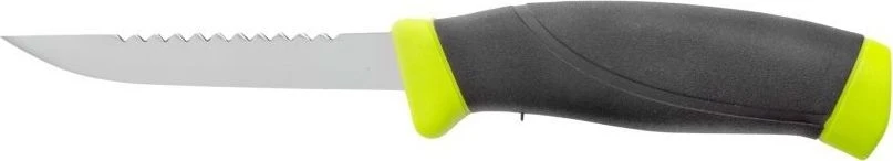 Žuvies filiavimo peilis Morakniv® Companion Fishing Scaler 098