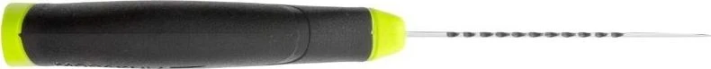 Žuvies filiavimo peilis Morakniv® Companion Fishing Scaler 098