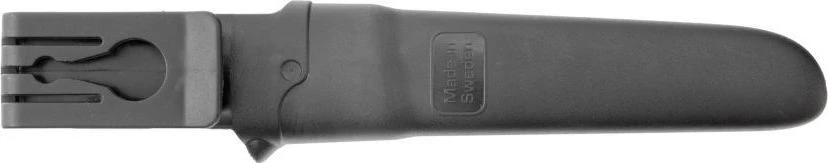 Žuvies filiavimo peilis Morakniv® Companion Fishing Scaler 098