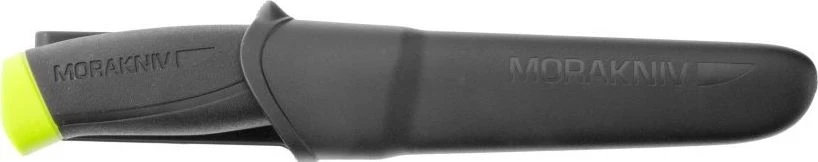 Žuvies filiavimo peilis Morakniv® Companion Fishing Scaler 098