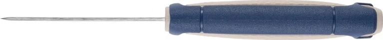 Peilis Morakniv Risberg Blueberries (S)