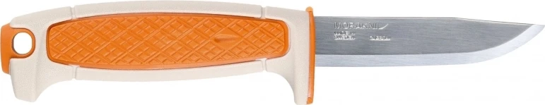 Peilis Morakniv Risberg Cloudberries (C)