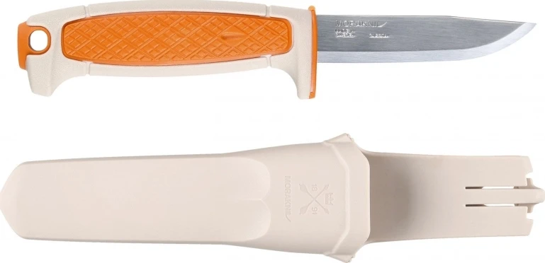 Peilis Morakniv Risberg Cloudberries (C)