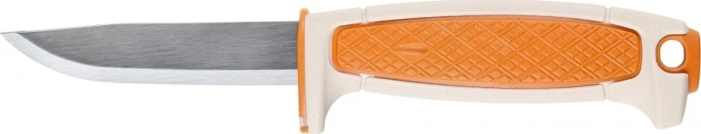 Peilis Morakniv Risberg Cloudberries (C)