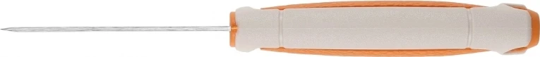 Peilis Morakniv Risberg Cloudberries (C)