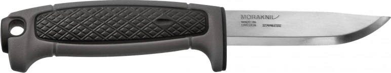 Peilis Morakniv Risberg Deep Forests (S)