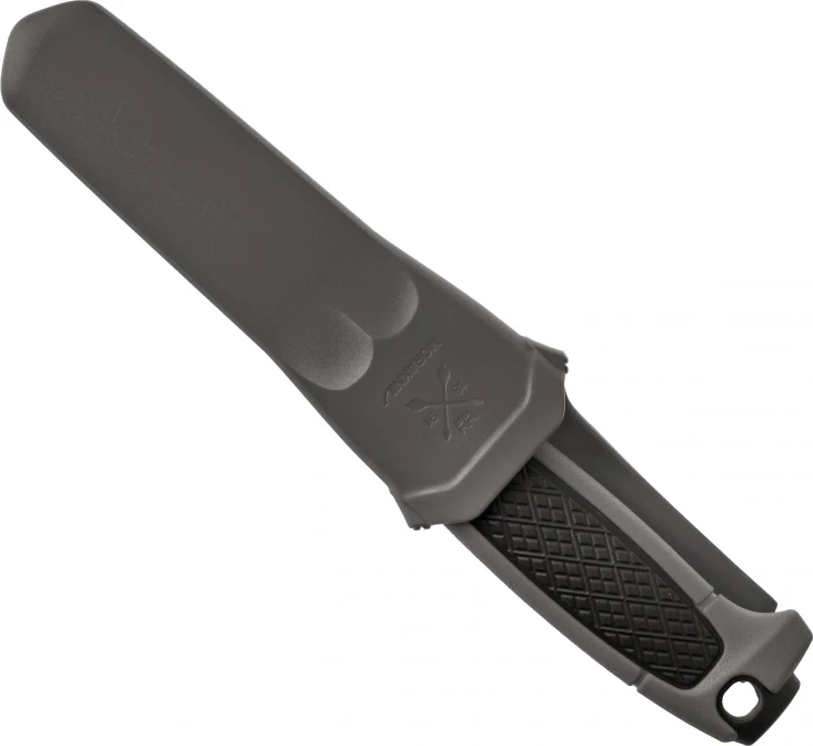 Peilis Morakniv Risberg Deep Forests (S)