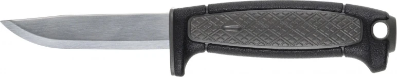 Peilis Morakniv Risberg Juodas Skies (C)