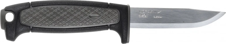Peilis Morakniv Risberg Juodas Skies (C)