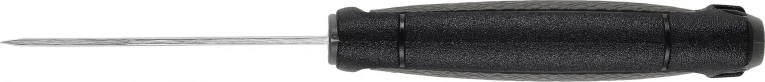 Peilis Morakniv Risberg Juodas Skies (C)