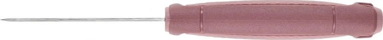 Peilis Morakniv Risberg Lingonberries (S)