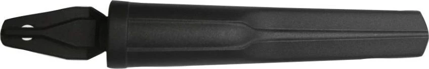 Medžio drožinėjimo peilis Morakniv® Basic, 80mm geležtė
