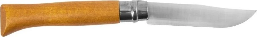 Kišeninis peilis Opinel Carbon Nr.12