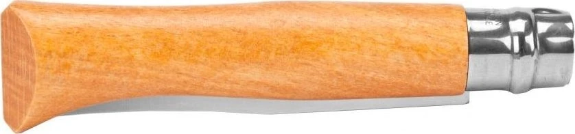 Kišeninis peilis Opinel Carbon Nr.12