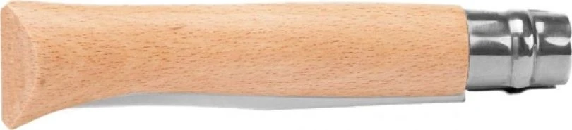 Opinel peilis Nr.12 buko rankena