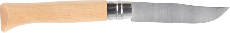 Opinel peilis Nr.12 buko rankena