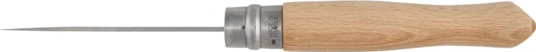 Opinel peilis Nr.12 buko rankena