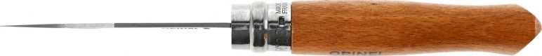 KNIFE OPINEL Anglies plienas NR 8