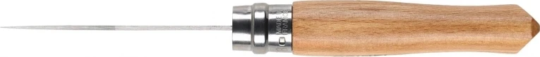 PEILIS OPINEL BLISTER Nerūdijantis plienas NR 8