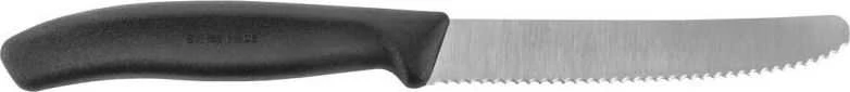 Victorinox virtuvinis peilis 11 cm