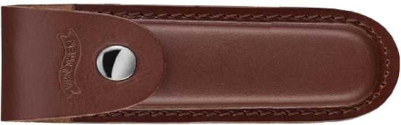 Peilis Walther BWK 1