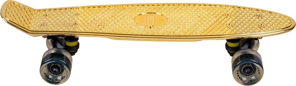 Penny Board WORKER Mirria C8 22"