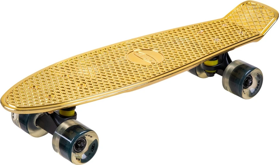 Penny Board WORKER Mirria C8 22"
