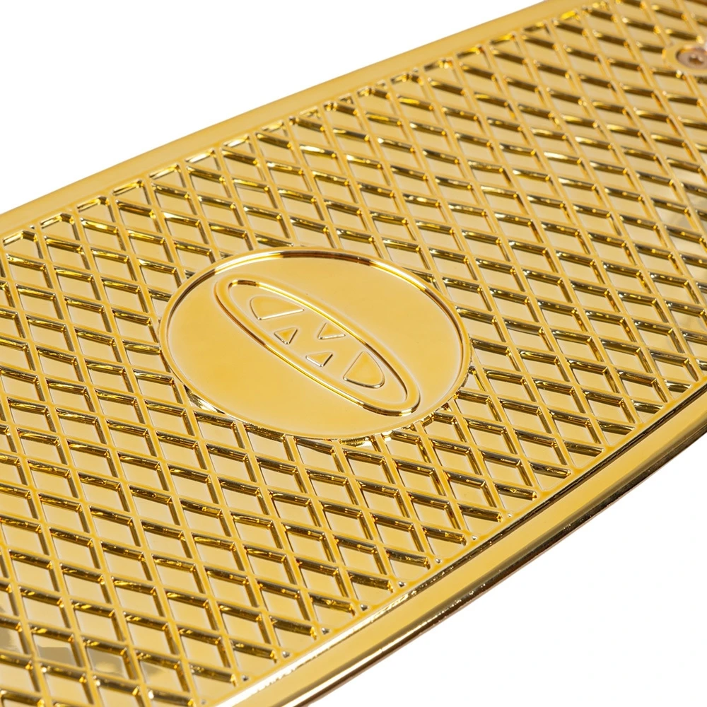 Penny Board WORKER Mirria C8 22"