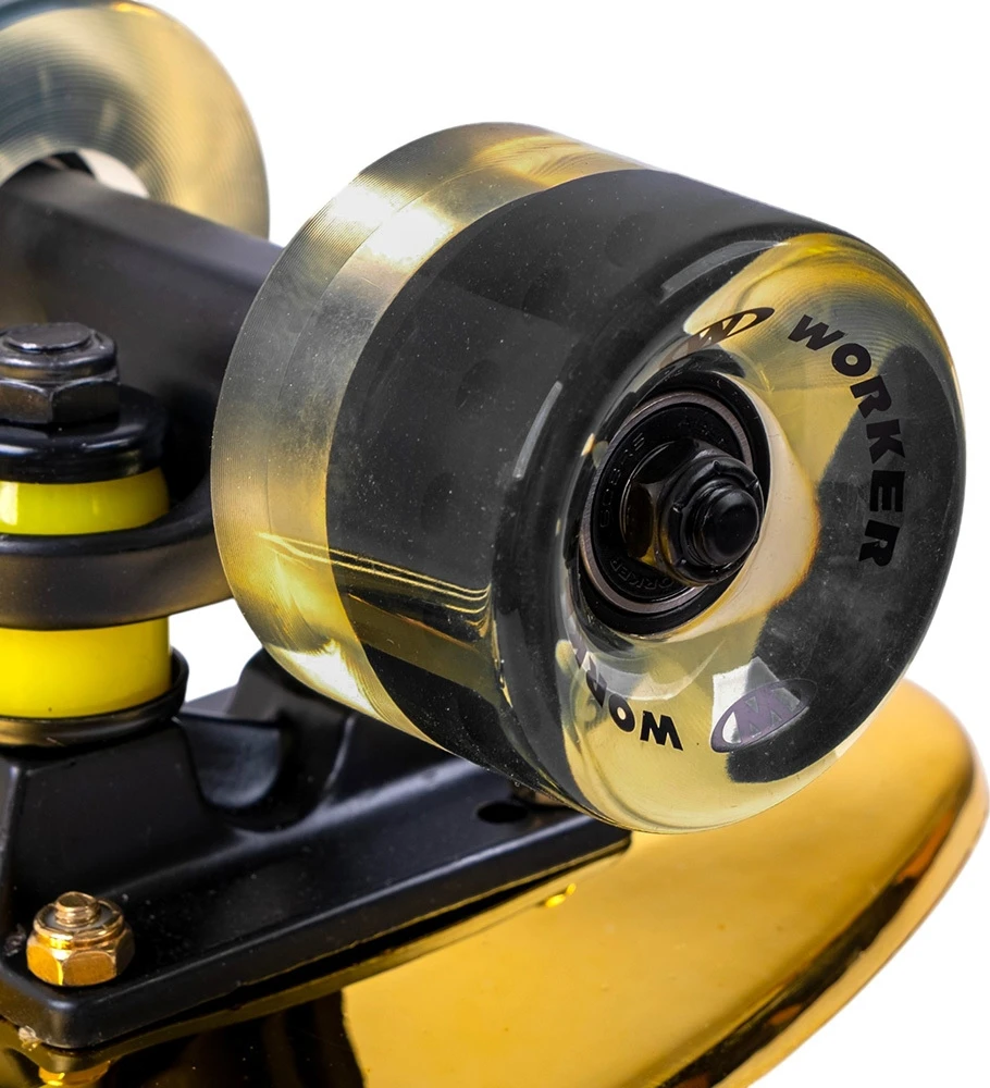 Penny Board WORKER Mirria C8 22"