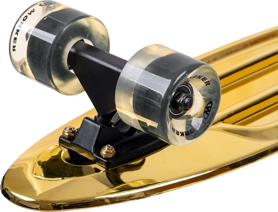 Penny Board WORKER Mirria C8 22"