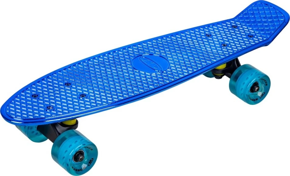 Penny Board WORKER Mirria C9 22"