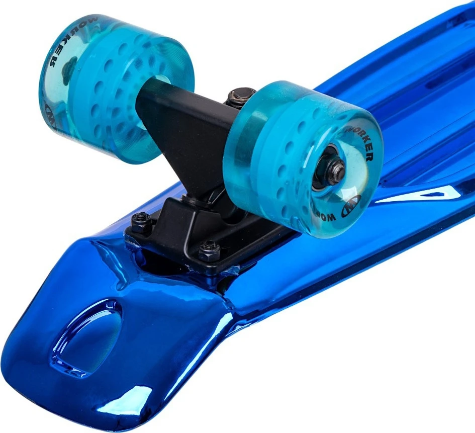 Penny Board WORKER Mirria C9 22"