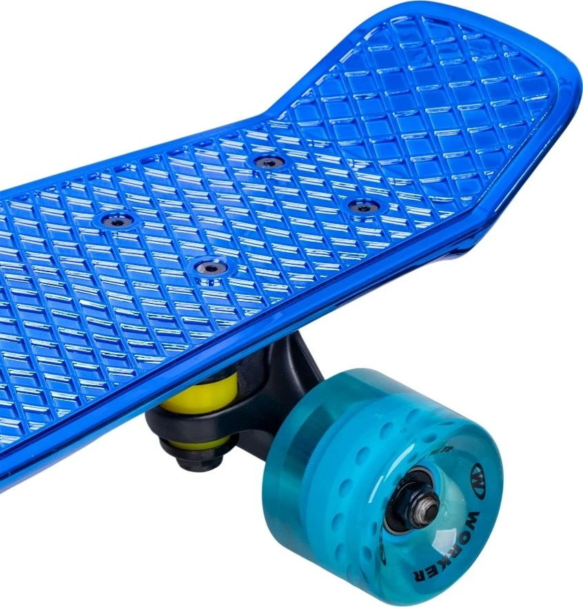 Penny Board WORKER Mirria C9 22"
