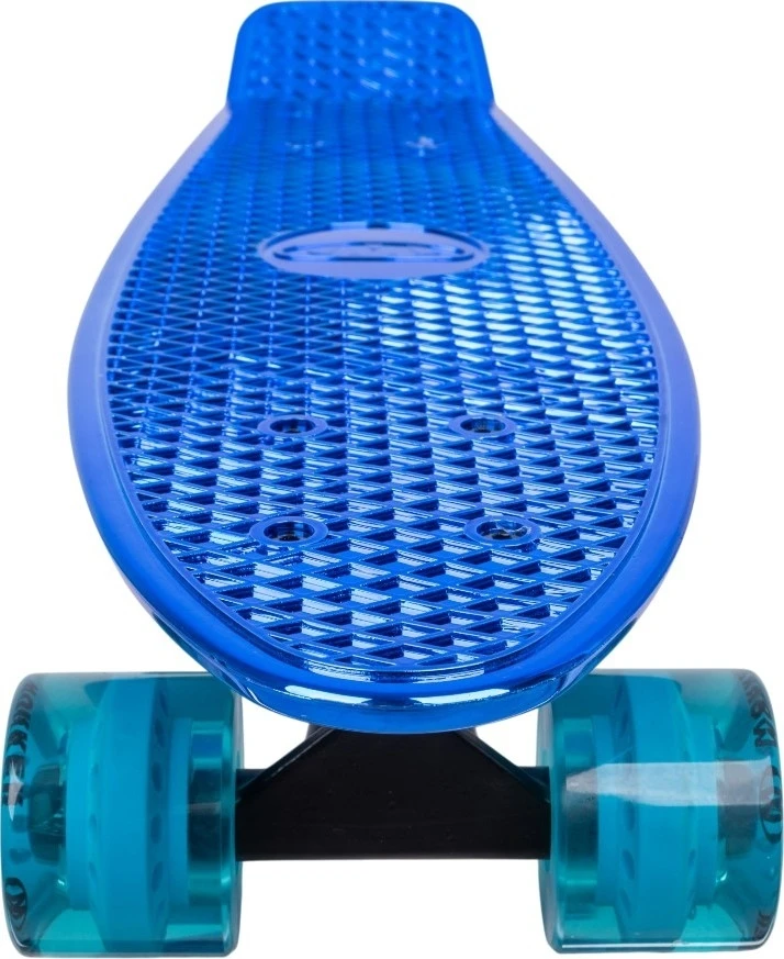 Penny Board WORKER Mirria C9 22"