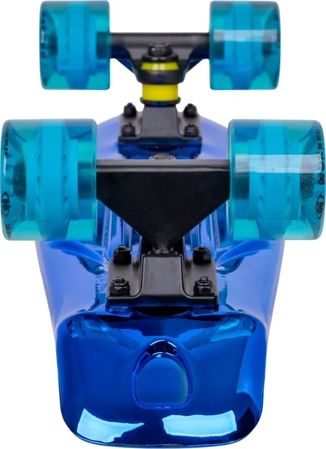Penny Board WORKER Mirria C9 22"
