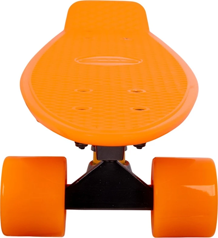 Pennyboardas WORKER Aspy C5 22”