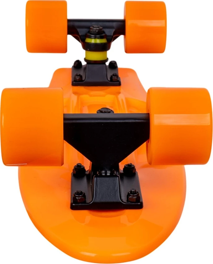 Pennyboardas WORKER Aspy C5 22”