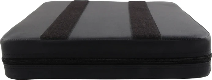 Bokso kriaušė inSPORTline Tarbo Large 36 x 36 x 8 cm